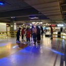 구구롤러카페 이미지