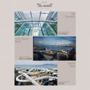 엘시티 더 몰(LCT THE MALL) 이미지