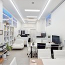 강남부동산센터공인중개사사무소 이미지