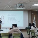 유성구 청소년수련관 1층 이미지