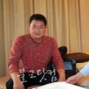 수월정사 Daum카페