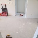 서재자이 | 평택마루 서재자이 아파트 강마루 시공 후기