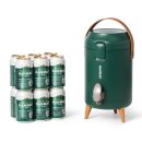 워터매니저 이미지