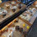 거시기닭갈비 이미지