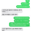 박동굴 | [ 백혈병 투병일기 12] 이식 후 회복기간. 버텨.