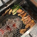 마곡중앙8로 | 발산역 맛집 | 산청숯불가든 마곡 내돈내산 솔직후기