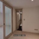 연미마트 이미지