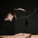 민 기획 이미지