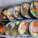 오봉도시락,서가원 김밥 은평역촌점 이미지