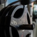 빵터짐삼산점 이미지