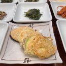 오대산 반찬 | 평창한정식 맛집 오대산 산촌 솔직후기｜오대산맛집 월정사 근처 식당 추천