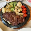 르피타 | 원주 봉산동 맛집-❤️피타❤️ 청첩장 모임하기 좋은 레스토랑