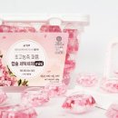 나인코리아 주식회사 이미지