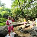 코나헤이븐 - 용인시 수지구 신봉1로 436 | 코나헤이븐