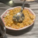판교역 맛집 제이스팟 | 분위기 좋은 훠궈 샤브샤브 내돈내산 후기 (주차/영업시간)