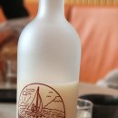 아난티클럽서울(주) | 가평 아난티클럽서울cc (아난티코브) 자작나무코스 → 느티나무코스 마지막 겨울라운딩 다녀왔어요~