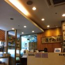 의인한의원 이미지