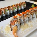 스노우피(Snowpea) | 26.02.03.방문 [ 스노우피 ] 내돈내산 / 대구맛집 / 동성로맛집 / 미국식 초밥, 롤 / 삼성라이온즈 선수...