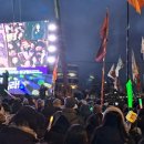 [칼럼초고] 전쟁국가 미국, 광복 81년에 다시 본다ㅡ이젠 주권자다운 길을 개척해야 이미지