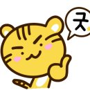 서구보건소(6) 이미지