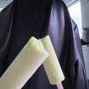 짜장생각 이미지