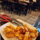 별난양꼬치 이미지