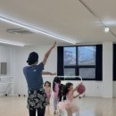 파인트리지엔지