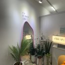 보테에스테틱 | [경기/부천시] 피부는 촉촉, 얼굴선은 선명해지는 보테에스테틱 작은얼굴윤곽관리 후기