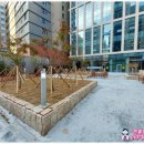 기업부동산중개 이미지