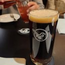 인생 첫 을지로 아니고 힙지로, 을지로3가역 : 우메돈, 을지빈, 망우삼림, 청계천, 맥파이
