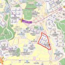 서일여관 이미지