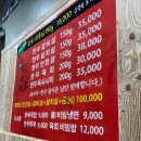 성공하소