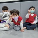 권일 태권도 이미지