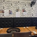 춘천왕닭갈비 | 직접 조리해주시는 오송 닭갈비 맛집 ‘오송 춘천왕닭갈비’ 내돈내산 후기