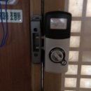 나성한옥 | [부여] 숙소 추천 '나성한옥' (feat.무드빌리지)