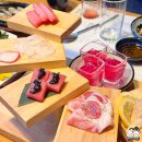 마구로참치1980 이미지