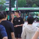 데카마트 이미지