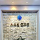 조인스크린골프 이미지