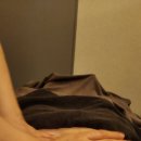이레에너지 | 평촌피부관리 임신준비관리 이레테라피에서 마사지로 몸을 따뜻하게