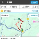 증산 주차장 화장실 이미지