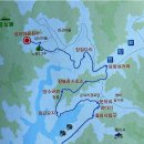 장수보건진료소 이미지