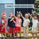 POWIIS-Early Years children joyful singalong 이미지