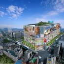 ㈜생보부동산신탁 이미지