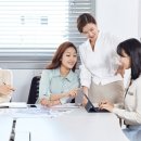 직업상담사 문제풀이 - 노동관계법규 이미지