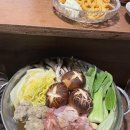 요코센 이미지