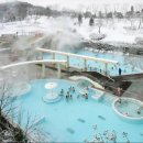 테르메덴 이미지