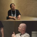 만나한식 이미지