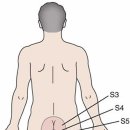 이진복한의원 이미지