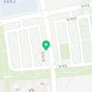 화개5길 이미지