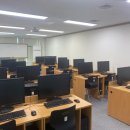 엑셀 컴활 및 ITQ(기출문제) 이미지